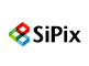 SiPix Imaging Inc.