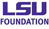 LSU Foundation