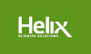 Helix Business Solutions