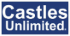 Castles Unlimited