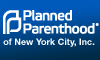 Planned Parenthood New York City, Inc.