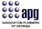 Association Planners of Georgia