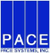 Pace Systems, Inc.