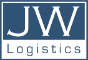 JW Logistics, LLC