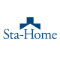Sta-Home Health & Hospice