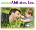 accessAbilities, Inc.