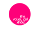 ValleyGirl .TV