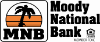 Moody National Bank
