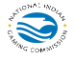 National Indian Gaming Commission