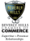 Beverly Hills Chamber of Commerce