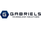 Gabriels Technology Solutions