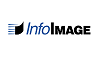 Infoimage Inc.