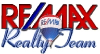 RE/MAX Realty Team
