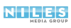 Niles Media Group