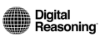 Digital Reasoning Systems, Inc.
