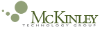 McKinley Technology Group