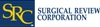 Surgical Review Corporation