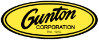 Gunton Corporation | Pella Windows and Doors