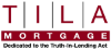 TILA Mortgage, Inc
