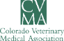 Colorado Veterinary Medical Association