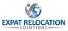 Expat Relocation Solutions (www.expatrelo.com)
