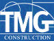 TMG Construction Corp