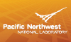 Pacific Northwest National Laboratory - PNNL