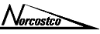 Norcostco, Inc.