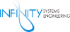 Infinity Systems Engineering