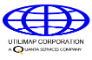 Utilimap Corporation