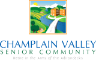 Champlain Valley Senior Community