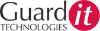 Guardit Technologies, LLC