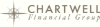 Chartwell Financial Group