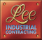 Lee Industrial Contracting
