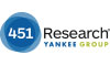 451 Research Mobility team (Yankee Group)