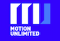 Motion Unlimited LLC
