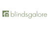Blindsgalore.com