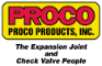Proco Products, Inc