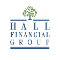 Hall Financial Group