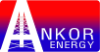 ANKOR Energy LLC