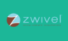Zwivel Online Cosmetic Consultations