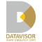 DataVisor Inc.