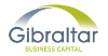 Gibraltar Business Capital