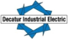 Decatur Industrial Electric