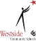 Westside Community Schools