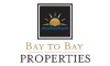 Bay to Bay Properties, LLC