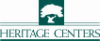 NYSARC, Inc dba Heritage Centers