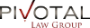 Pivotal Law Group, PLLC