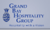 Grand Bay Hospitality Group