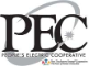 Peoples Electric Cooperative